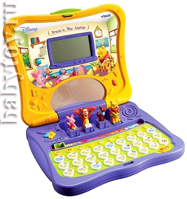 Vtech   